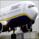 Flights to rock am ring